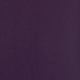 Sample of Nassimi Seaquest Concord PSQ-103ADF Marine Upholstery Fabric