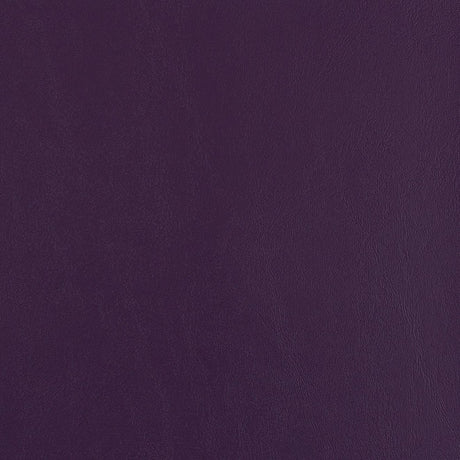 Sample of Nassimi Seaquest Concord PSQ-103ADF Marine Upholstery Fabric