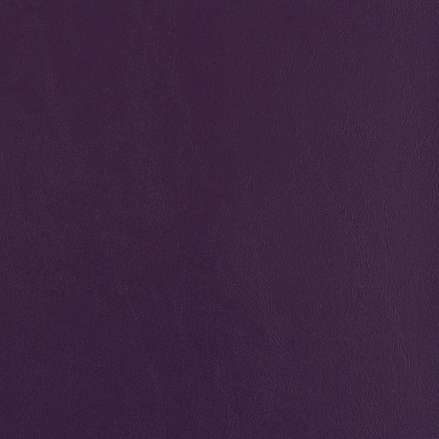 Sample of Nassimi Seaquest Concord PSQ-103ADF Marine Upholstery Fabric