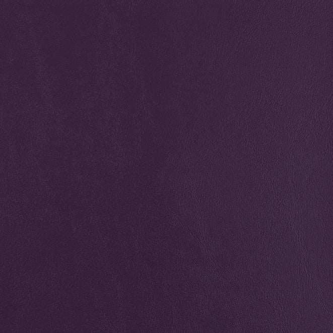 Nassimi Seaquest Concord PSQ-103ADF Marine Upholstery Fabric