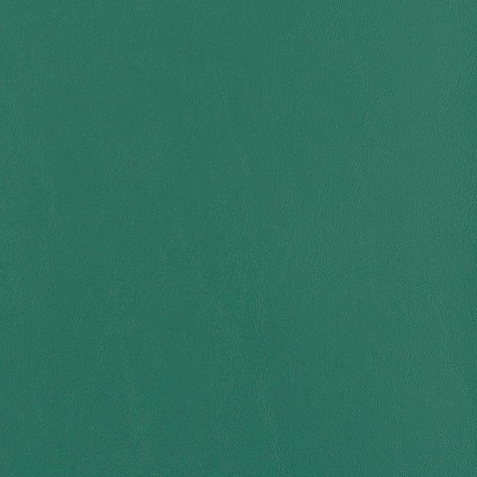 Sample of Nassimi Seaquest Peacock PSQ-109ADF Marine Upholstery Fabric