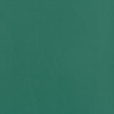 Sample of Nassimi Seaquest Peacock PSQ-109ADF Marine Upholstery Fabric