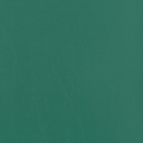 Sample of Nassimi Seaquest Peacock PSQ-109ADF Marine Upholstery Fabric