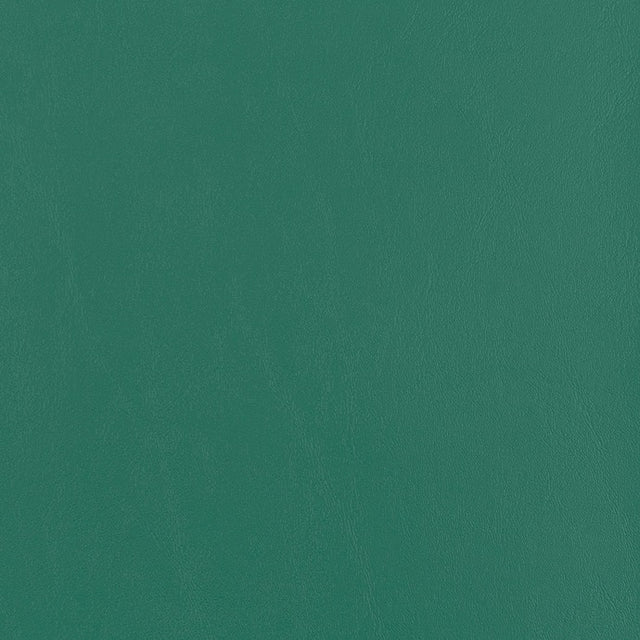 Sample of Nassimi Seaquest Peacock PSQ-109ADF Marine Upholstery Fabric
