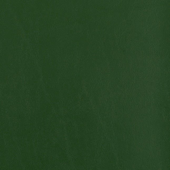 Sample of Nassimi Seaquest Evergreen PSQ-104ADF Marine Upholstery Fabric