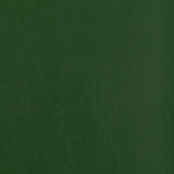 Sample of Nassimi Seaquest Evergreen PSQ-104ADF Marine Upholstery Fabric