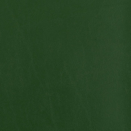 Sample of Nassimi Seaquest Evergreen PSQ-104ADF Marine Upholstery Fabric