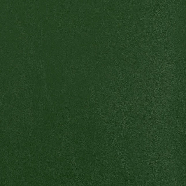 Sample of Nassimi Seaquest Evergreen PSQ-104ADF Marine Upholstery Fabric