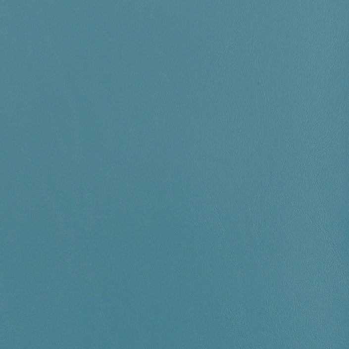 Sample of Nassimi Seaquest Sky PSQ-112ADF Marine Upholstery Fabric