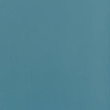 Sample of Nassimi Seaquest Sky PSQ-112ADF Marine Upholstery Fabric