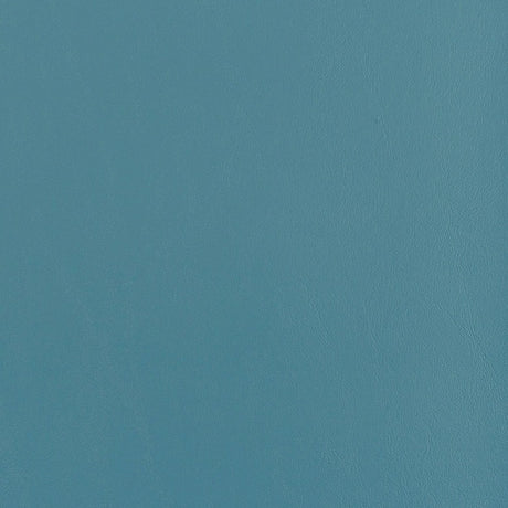 Sample of Nassimi Seaquest Sky PSQ-112ADF Marine Upholstery Fabric