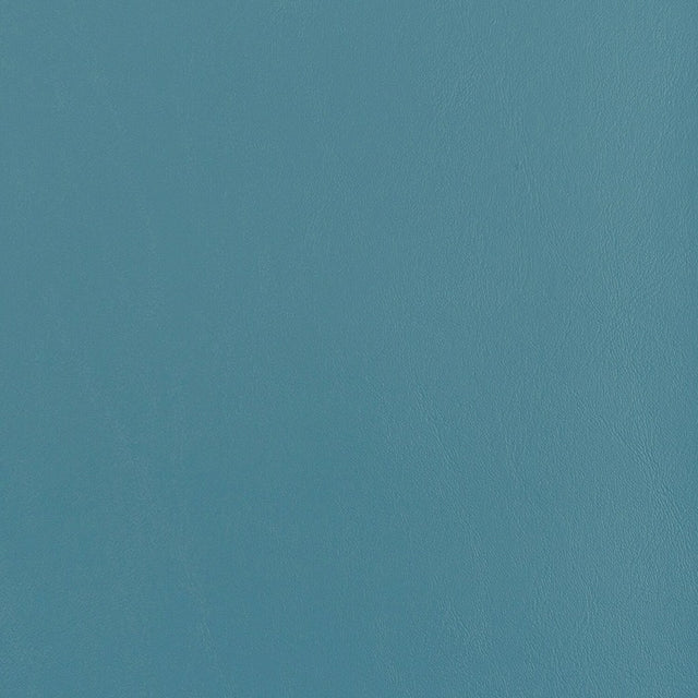 Sample of Nassimi Seaquest Sky PSQ-112ADF Marine Upholstery Fabric