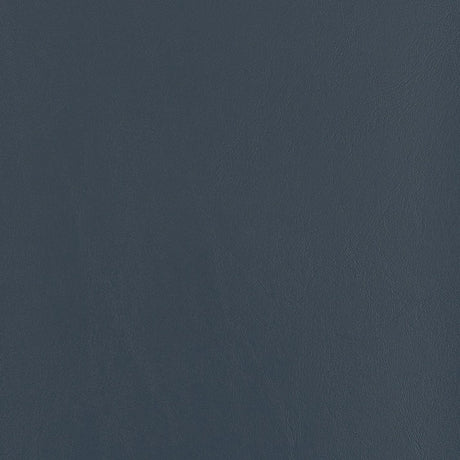 Sample of Nassimi Seaquest Nautical PSQ-108ADF Marine Upholstery Fabric