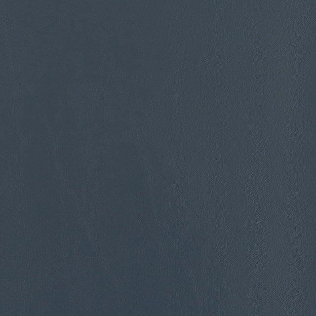 Sample of Nassimi Seaquest Nautical PSQ-108ADF Marine Upholstery Fabric