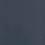 Nassimi Seaquest Nautical PSQ-108ADF Marine Upholstery Fabric