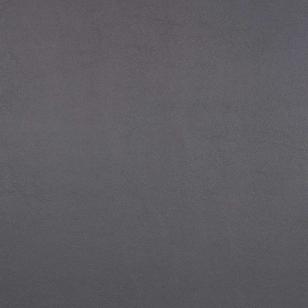 Sample of Nassimi Seaquest Anchor PSQ-002ADF Marine Upholstery Fabric