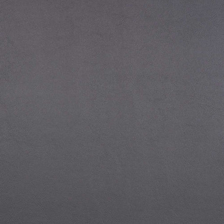Sample of Nassimi Seaquest Anchor PSQ-002ADF Marine Upholstery Fabric