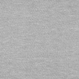 Nassimi Seaquest Anchor PSQ-002ADF Marine Upholstery Fabric