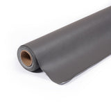 Nassimi Seaquest Anchor PSQ-002ADF Marine Upholstery Fabric