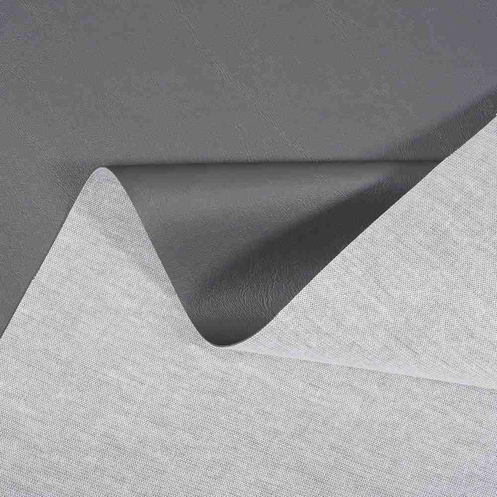 Nassimi Seaquest Anchor PSQ-002ADF Marine Upholstery Fabric