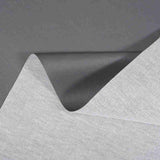 Nassimi Seaquest Anchor PSQ-002ADF Marine Upholstery Fabric