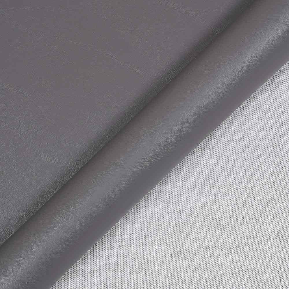Nassimi Seaquest Anchor PSQ-002ADF Marine Upholstery Fabric