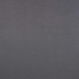 Nassimi Seaquest Anchor PSQ-002ADF Marine Upholstery Fabric