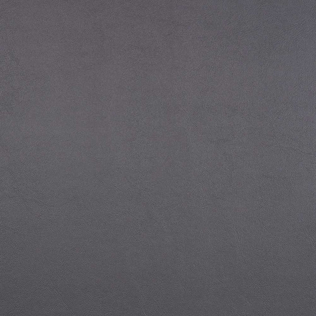 Nassimi Seaquest Anchor PSQ-002ADF Marine Upholstery Fabric