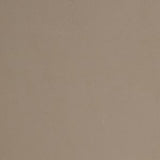 Sample of Nassimi Seaquest Dune PSQ-006ADF Marine Upholstery Fabric