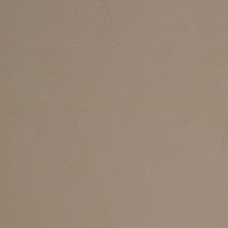 Sample of Nassimi Seaquest Dune PSQ-006ADF Marine Upholstery Fabric