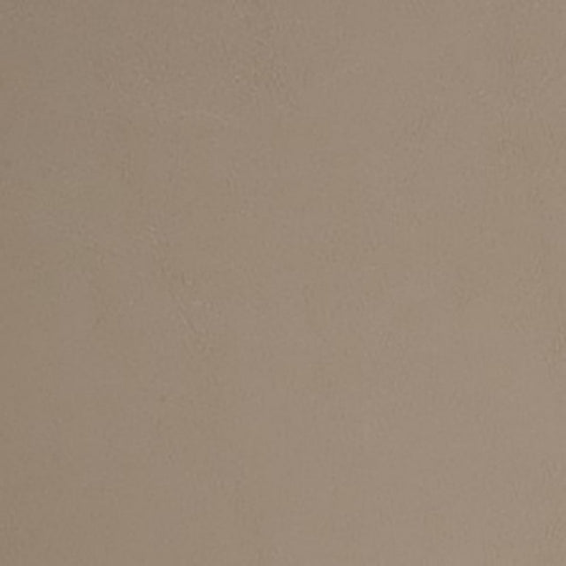 Sample of Nassimi Seaquest Dune PSQ-006ADF Marine Upholstery Fabric