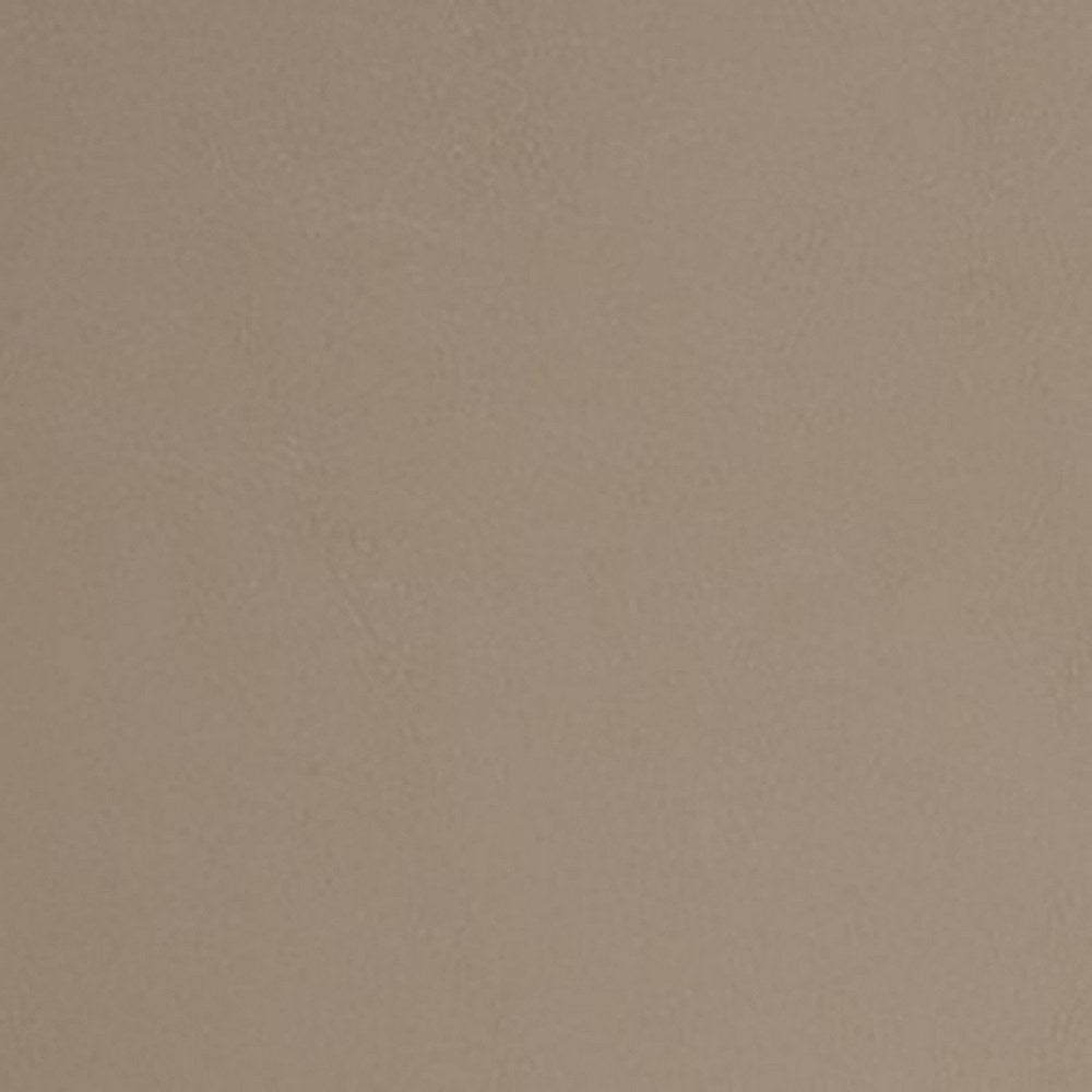 Nassimi Seaquest Dune PSQ-006ADF Marine Upholstery Fabric