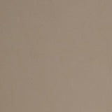 Nassimi Seaquest Dune PSQ-006ADF Marine Upholstery Fabric