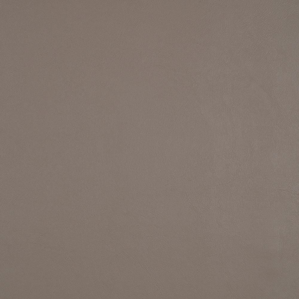 Sample of Nassimi Seaquest Hampton PSQ-010ADF Marine Upholstery Fabric