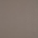 Sample of Nassimi Seaquest Hampton PSQ-010ADF Marine Upholstery Fabric