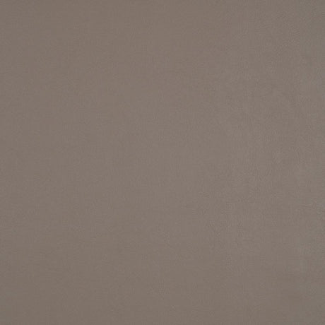 Sample of Nassimi Seaquest Hampton PSQ-010ADF Marine Upholstery Fabric