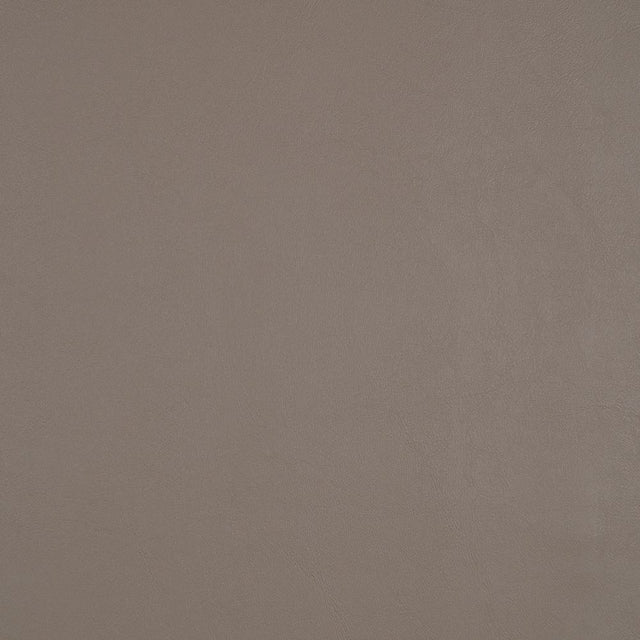 Sample of Nassimi Seaquest Hampton PSQ-010ADF Marine Upholstery Fabric