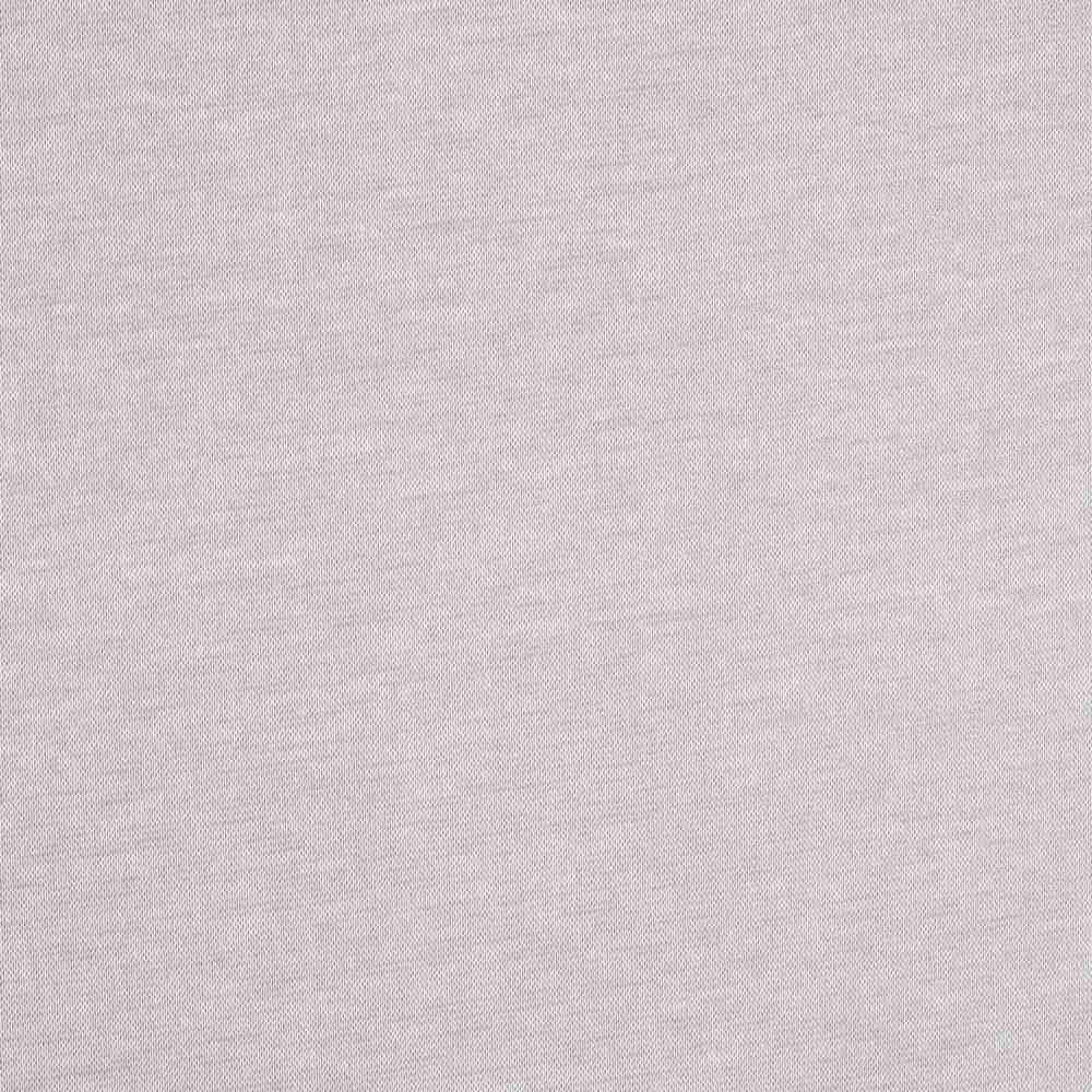 Nassimi Seaquest Hampton PSQ-010ADF Marine Upholstery Fabric