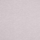 Nassimi Seaquest Hampton PSQ-010ADF Marine Upholstery Fabric
