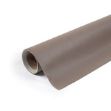 Nassimi Seaquest Hampton PSQ-010ADF Marine Upholstery Fabric