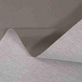 Nassimi Seaquest Hampton PSQ-010ADF Marine Upholstery Fabric