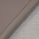 Nassimi Seaquest Hampton PSQ-010ADF Marine Upholstery Fabric