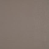 Nassimi Seaquest Hampton PSQ-010ADF Marine Upholstery Fabric