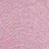 Nassimi Seaquest Lighthouse Red PSQ-013ADF Marine Upholstery Fabric