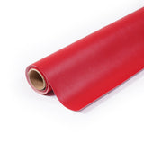 Nassimi Seaquest Lighthouse Red PSQ-013ADF Marine Upholstery Fabric