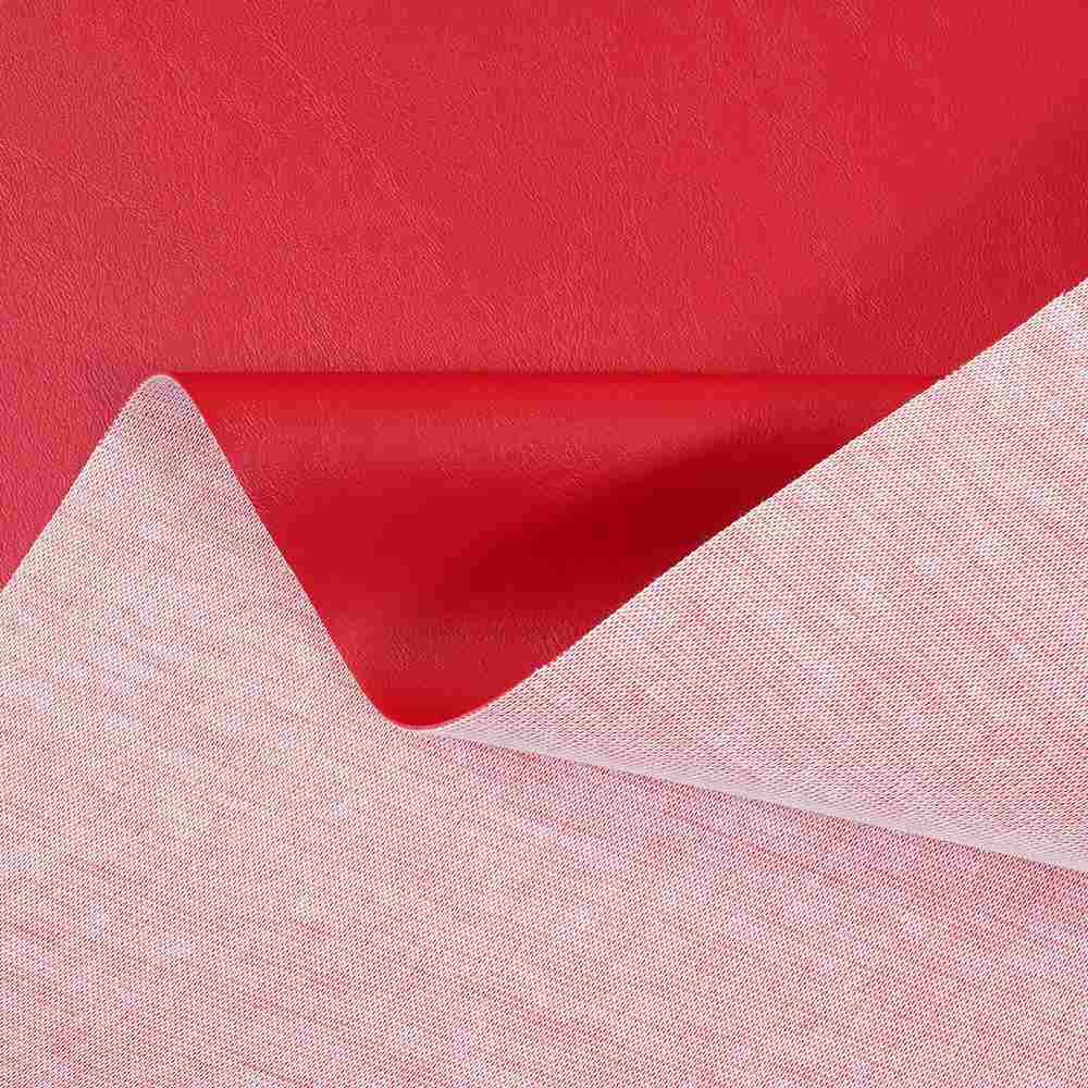 Nassimi Seaquest Lighthouse Red PSQ-013ADF Marine Upholstery Fabric