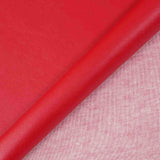 Nassimi Seaquest Lighthouse Red PSQ-013ADF Marine Upholstery Fabric