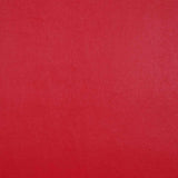 Nassimi Seaquest Lighthouse Red PSQ-013ADF Marine Upholstery Fabric