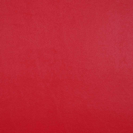 Nassimi Seaquest Lighthouse Red PSQ-013ADF Marine Upholstery Fabric