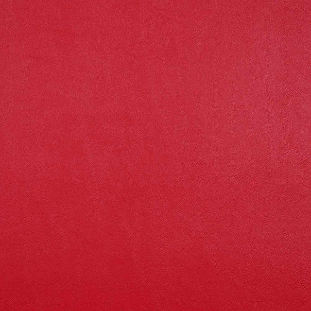 Nassimi Seaquest Lighthouse Red PSQ-013ADF Marine Upholstery Fabric